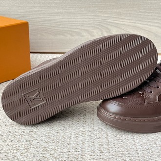 Louis Vuitton Beverly Hills Sneaker 39-45