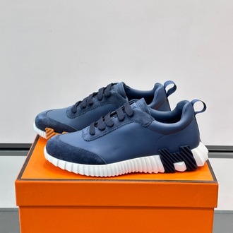 Hermes Bouncing Sneaker 38-47