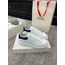 Alexander McQueen 38-47