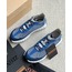 Zegna xNorda 39-44