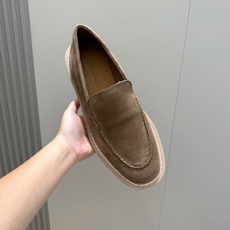 Dolce Gabbana 39/45