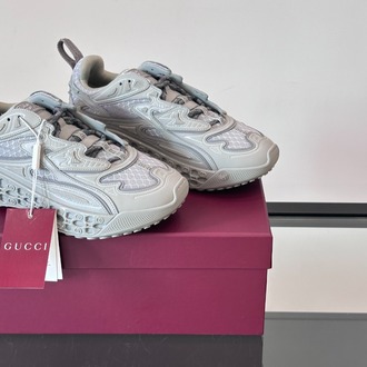 Gucci 39-45