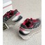 Moncler Trailgrip GTX 36 36.5 37.5 38 38.5 39 40 40.5 41 42 42.5 43 44 44.5 45 46