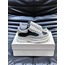 Alexander McQueen 38-47