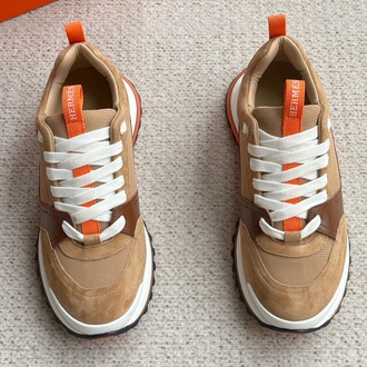 Hermes 39/45
