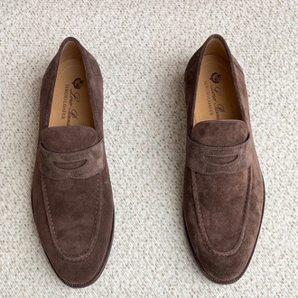 Loro Piana 38-45
