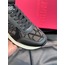 Valentino 38/45