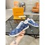Louis Vuitton 38-44