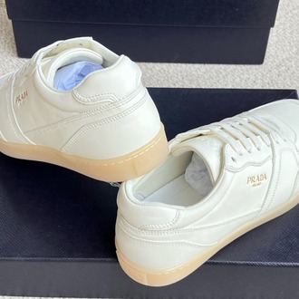 Prada 38/45