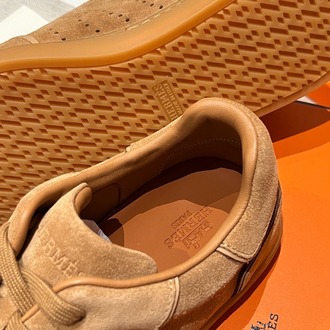 Hermes Match sneaker 35-45
