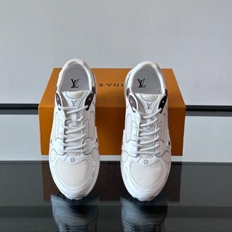 Louis Vuitton 35/45
