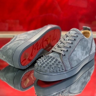 Christian Louboutin 36-47