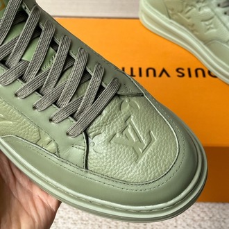 Louis Vuitton Beverly Hills Sneaker 39-45