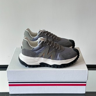 Moncler 38-45