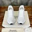Alexander McQueen 35/45