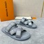Louis Vuitton 38-45