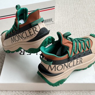 Moncler 36/46