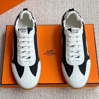 Hermes 39/45