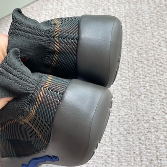 Burberry 39-45