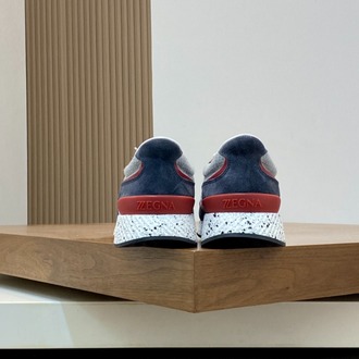 Zegna 38-45