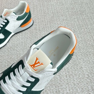 Louis Vuitton 39/45