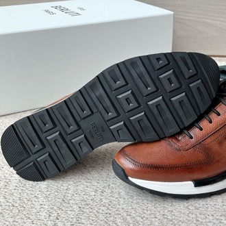 Berluti Fast Track Sneaker 39-45