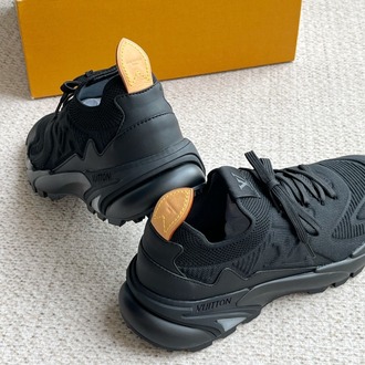 Louis Vuitton 38/45