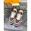 Louis Vuitton 38/45