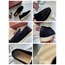 Loro Piana 38-44
