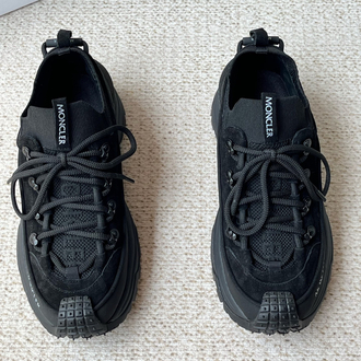 Moncler 39-45