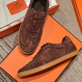 Hermes Match sneaker 35-45