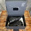 Philipp Plein 39-45