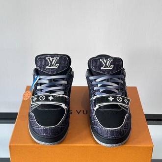 Louis Vuitton 39-46