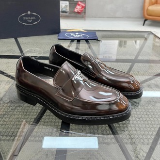 Prada 39/45