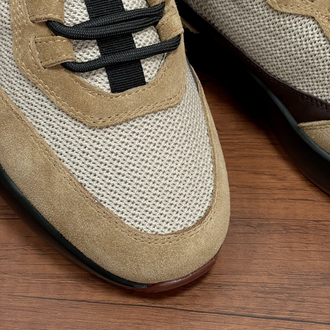Loro Piana Week End Walk Sneakers 39-46
