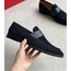 Salvatore Ferragamo 39-44