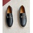 Gucci 39-44