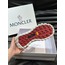 Moncler 38-45