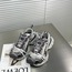 Balenciaga 35/45