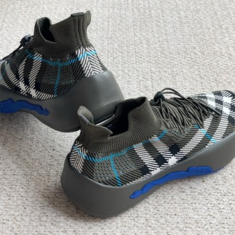 Burberry 39-45