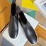 Louis Vuitton 38-45