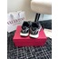 Valentino 39/46