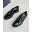 Prada 39/44
