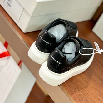 Alexander McQueen 35/46