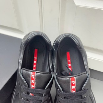 Prada 39/45