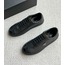 Prada 39/44