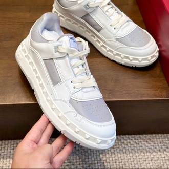 Valentino Garavani Freedots Sneakers 35-45