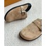 Tod's 39-44