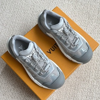 Louis Vuitton 38/45