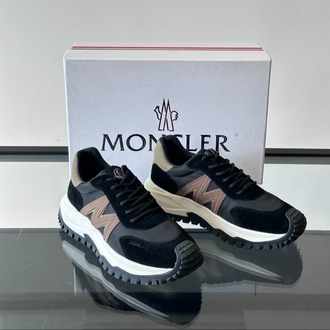 Moncler 38-45